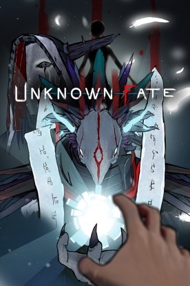 Unknown Fate (Steam)